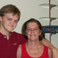 Susan Malicki Photo 7