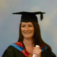 Jane Deacon Photo 7