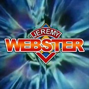Jeremy Webster Photo 13