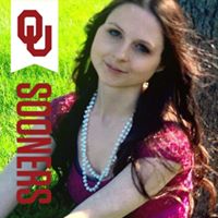 Christina Samples Photo 6