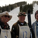 Allen Kidd Photo 28