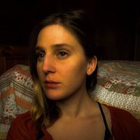 Sarah Elizabeth Photo 5