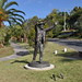 Jan Barnes Photo 22
