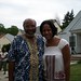 Candace Morris Photo 16