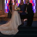 Sharon Ash Photo 20