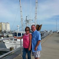 Susan Maples Photo 38