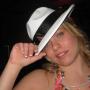 Elizabeth Sell Photo 14