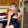 Diane Campbell Photo 32