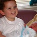 Drew Robison Photo 27
