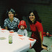 Michelle Rossi Photo 33