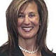 Nancy Mclaughlin Photo 6