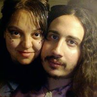 Nancy Hernandez Photo 22