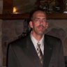 Jason Hoskins Photo 28
