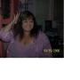 Laura Folsom Photo 24