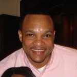 Christopher Pruitt Photo 2