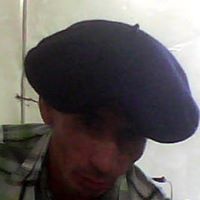Edgar Roberts Photo 15