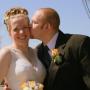 Rebecca Rader Photo 17