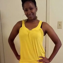 Doris Carter Photo 28