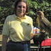 Cindy Hawks Photo 12