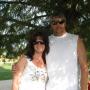 Linda Inman Photo 18