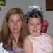 Colleen Easter Photo 5