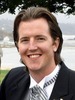 Arthur Todd Photo 24