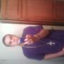 Justin Duvall Photo 29