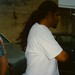 Cale Hernandez Photo 9