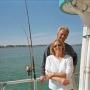 Linda Blais Photo 41