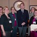 Craig Jacobsen Photo 21