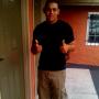 Jacob Martinez Photo 33