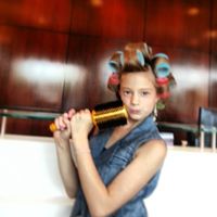 Suzanne Dodge Photo 10