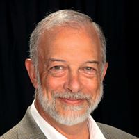 Richard Goldman Photo 26