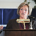 Ellen Schuler Photo 4