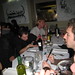 Michael Arns Photo 7