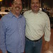 Jon Ridgway Photo 14