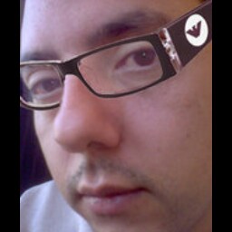 Lorenzo Robles Photo 24