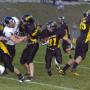 Stephen Smiley Photo 21