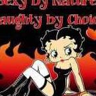 Jane Tracy Photo 24