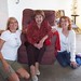 Jean Libby Photo 13