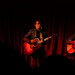 Alejandro Wills Photo 7