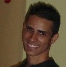 Benjamin Maldonado Photo 25