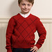 Patrick Brooks Photo 23