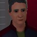 Marshall Sims Photo 24