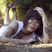 Katherine Fay Photo 32