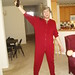Eddie Cousin Photo 16