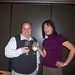 Randall Norton Photo 16