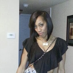 Joi Webster Photo 2