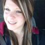 Angel Williams Photo 42