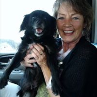 Brenda Livingston Photo 7